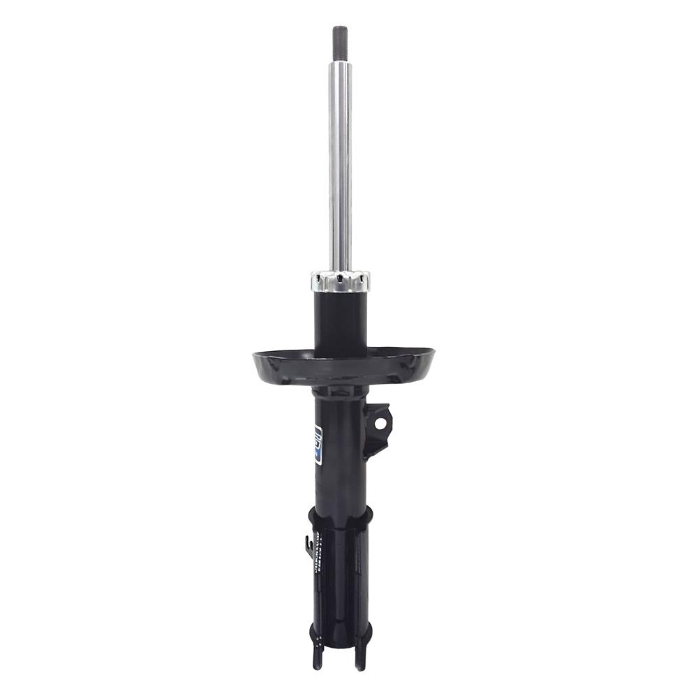 Amortecedor Pressurizado Dianteiro Esquerdo Nakata HG 41287 GM Cruze SPORT6/Cruze