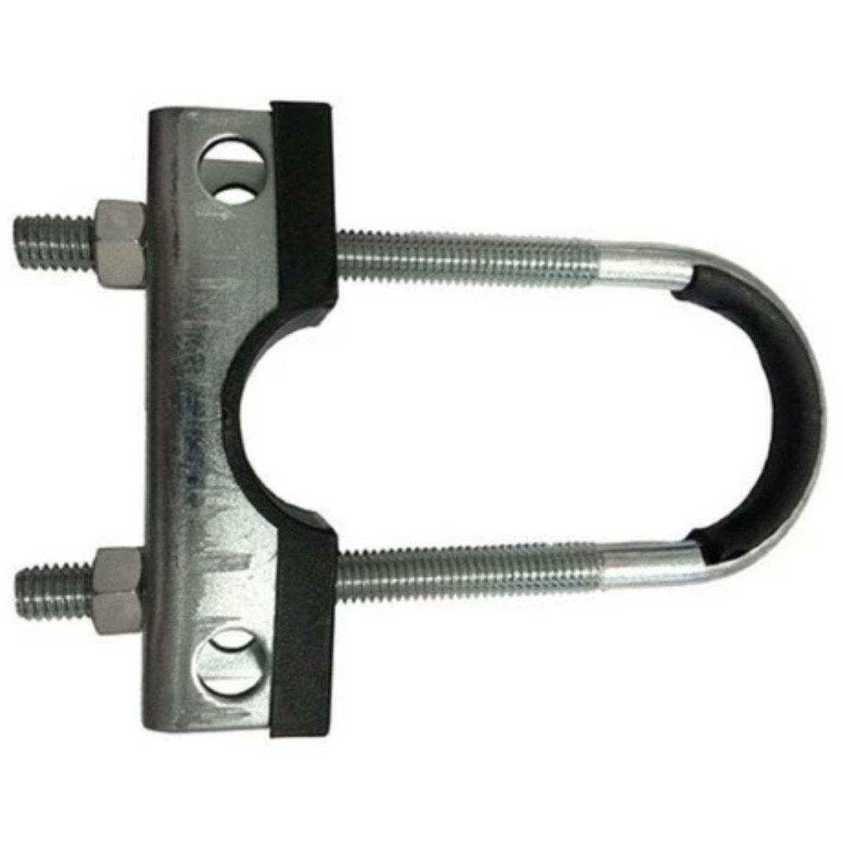 4b09b0897c6a73324c4266bc889f35fe