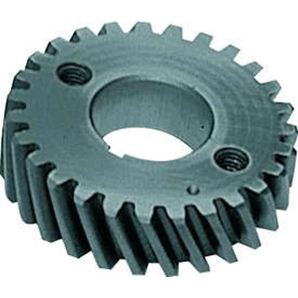 Engrenagem Virabrequim Aplic Resolit 211 GM Opala