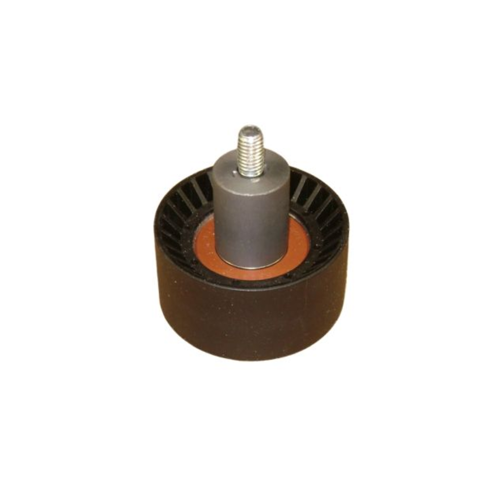 Polia Tensora da Correia Dentada Gates T41233 Ford Focus/Mondeo