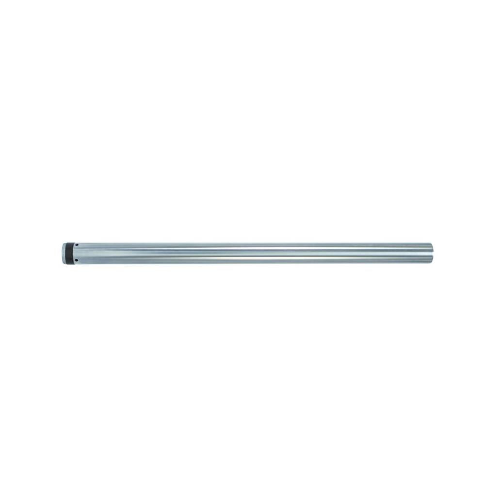 Tubo Interno Cofap TIC41015M Honda XRE 300