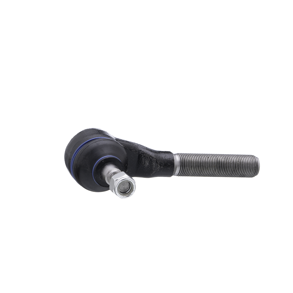 Terminal de Direção Rosca Ext Direito/Esquerdo Authomix TD3063 GM S10/Blazer