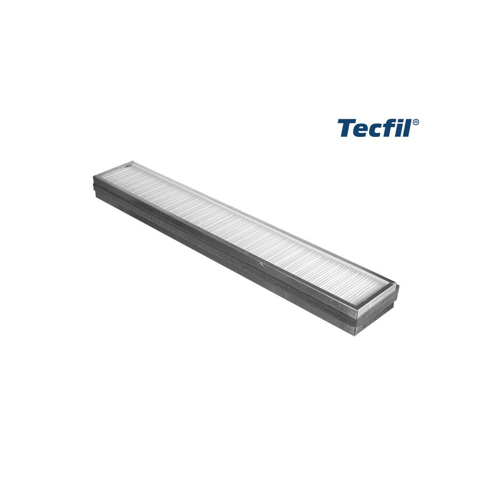 Filtro de Cabine Tecfil ACP511