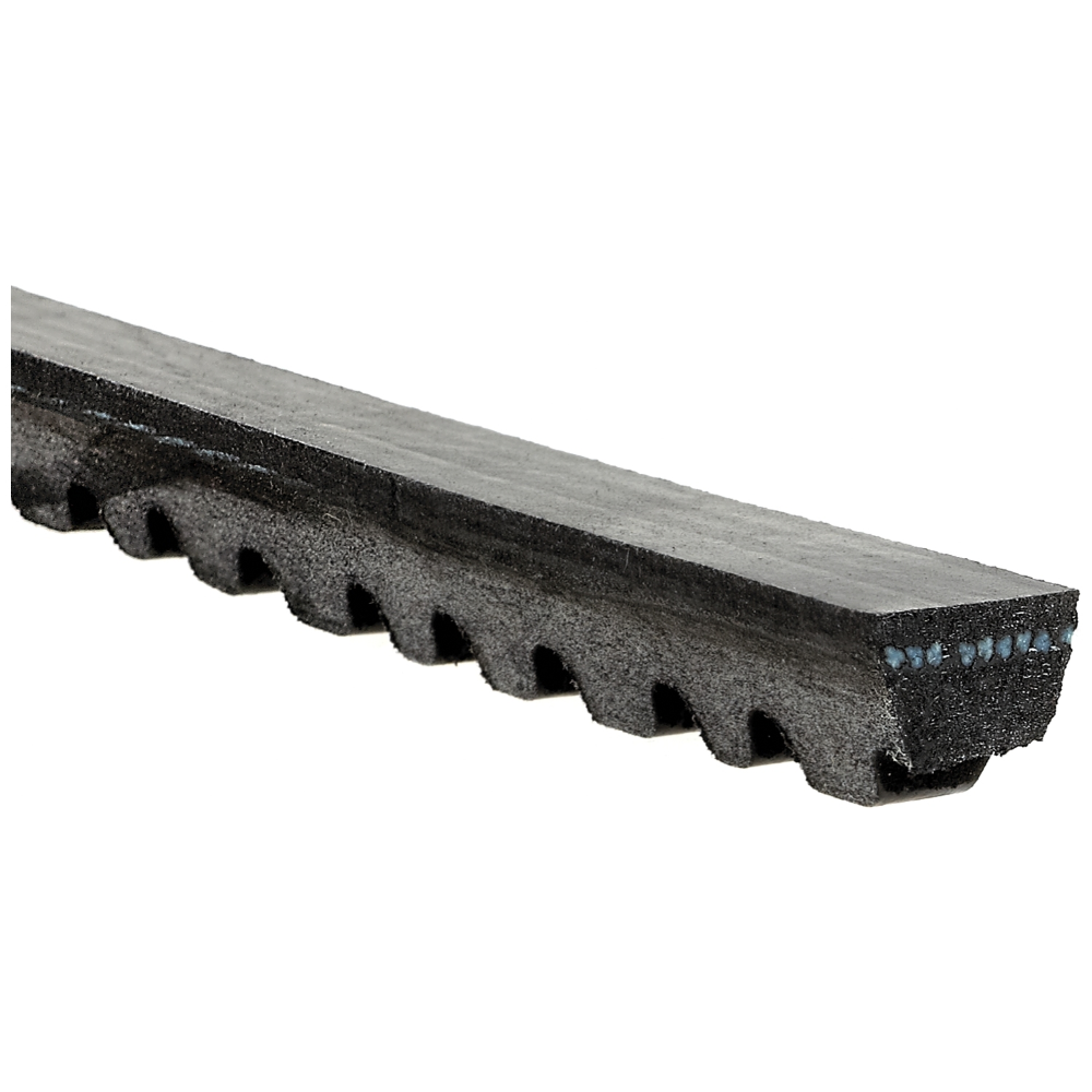 Correia V Gates 7488 Massey Ferguson MF 85 X, Ford F-21000/F-4000/F-19000/F-13000/F-14000/F-1000/F-12000, Valtra 88/85/86 Indus/65 Cafeeiro/68/62 ID