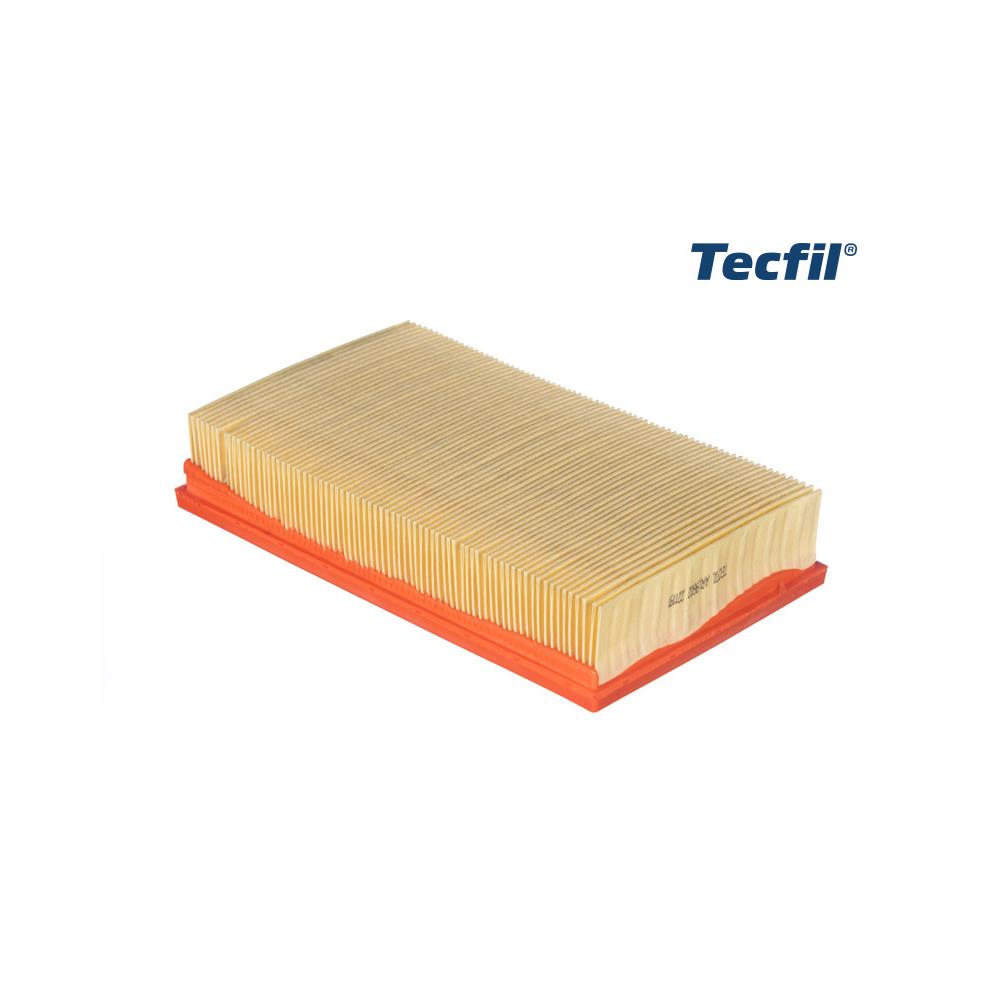 Filtro de Ar Tecfil ARL9602 Ford Fusion