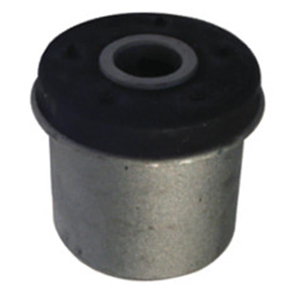 Bucha Eixo Suspensão Dianteira Authomix BX212213 Ford Ranger