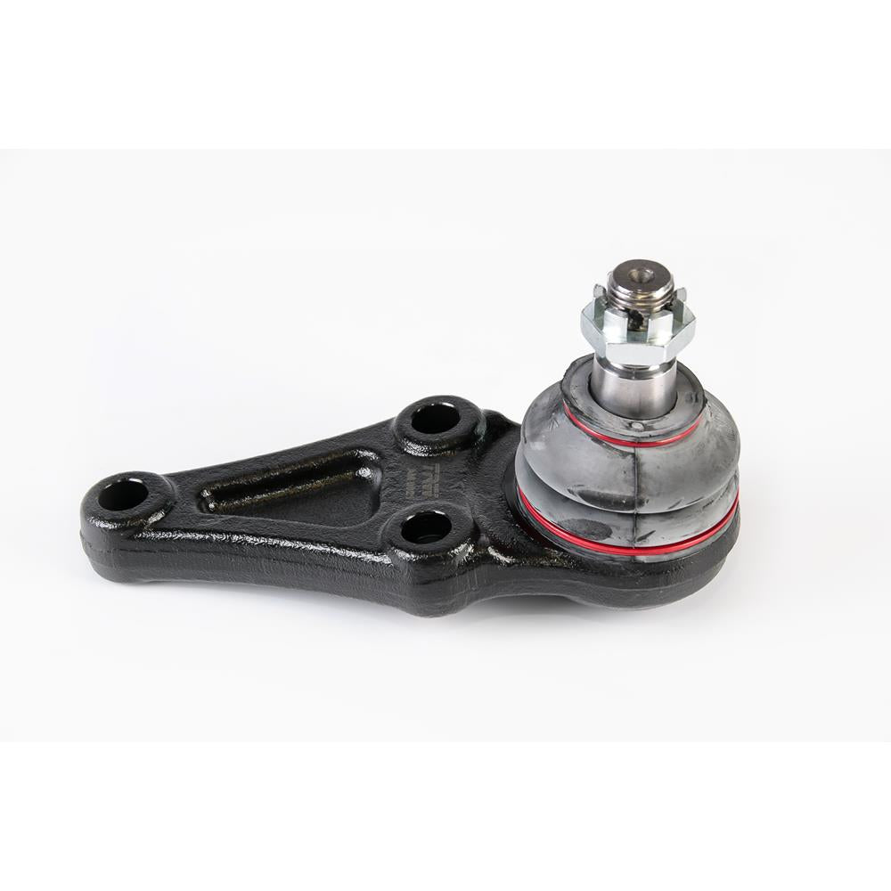 Pivô de Suspensão Trw JBJ7548 Mitsubishi L200/Pajero
