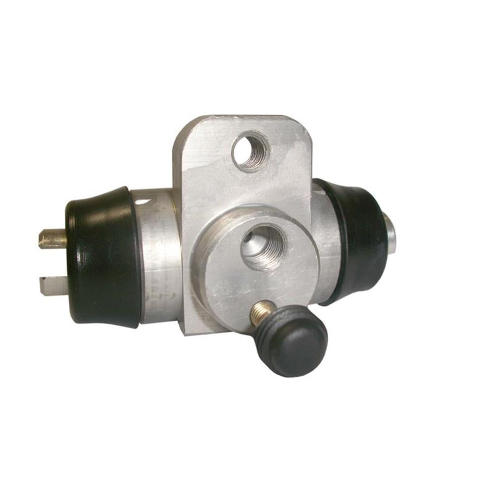 Cilindro de Roda Traseiro Authomix CL1366 VW Kombi
