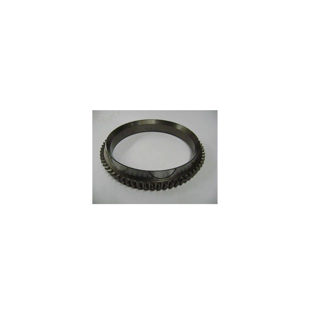 Cone Acoplamento Pesada Moto Pecas 01562 Scania K124 IB 420/R 124/R 440/K94 UB/R 480/P 360/T 113/P 124/G 440/T 124/P 94/P 270/R 400/G 480/P 114