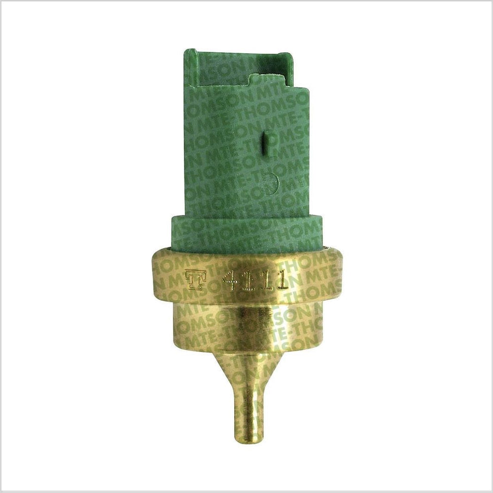 Plug Eletrônico Mte-thomson 4111 Citroen Berlingo/C3/C4, Peugeot 208/206/207/307