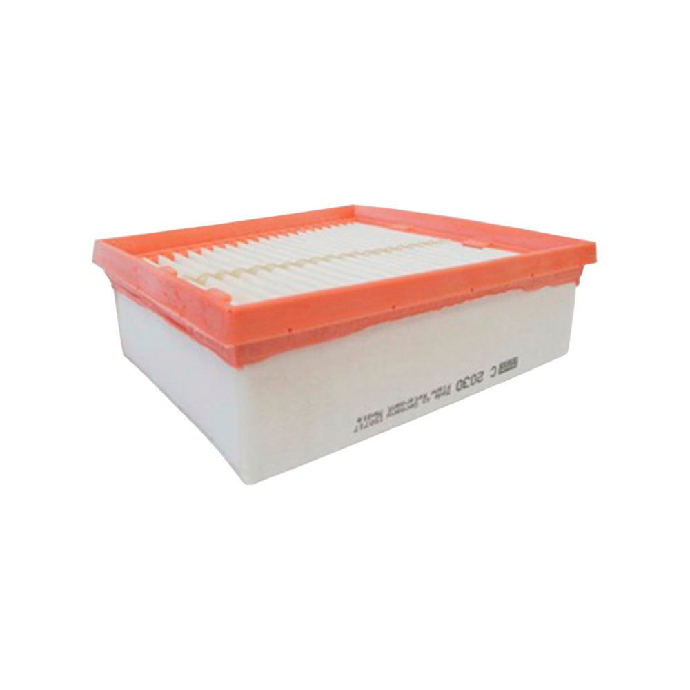 Elemento Filtrante do Ar Mann-filter C2030 Renault Fluence