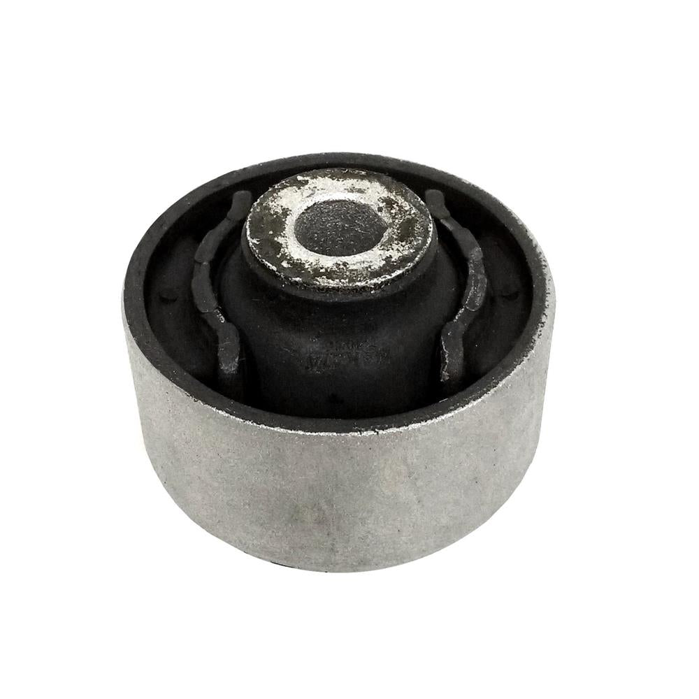 Bucha da Bandeja Nakata NB13007 Caixa com 2 GM Corsa