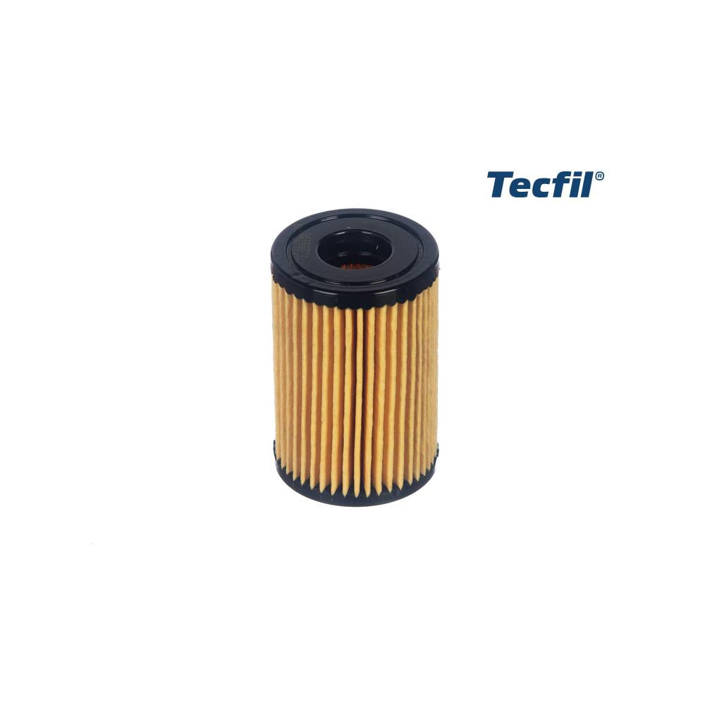 Filtro de Óleo Tecfil PEL109 Mercedes A-CLASS/Classe A