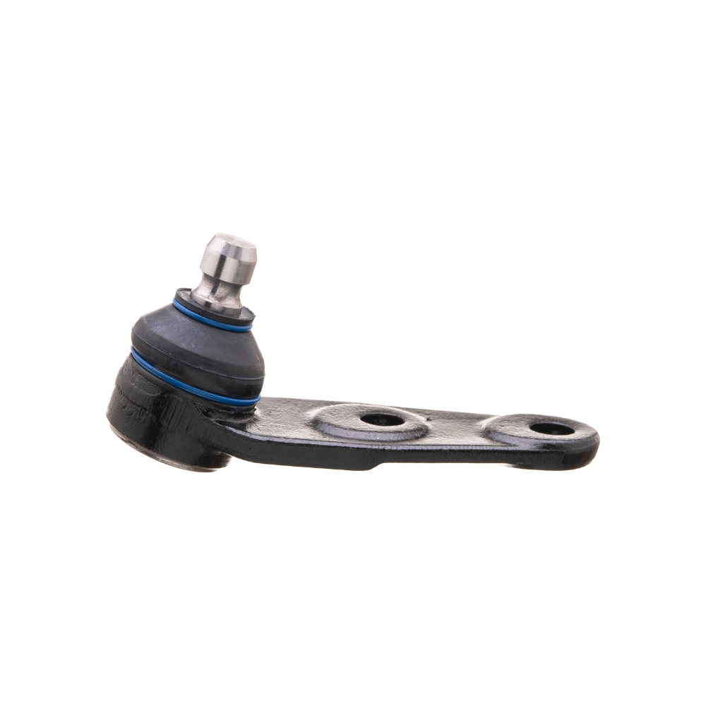 Pivô de Suspensão Inferior Direito/Esquerdo Authomix PV14034 VW Gol/Parati