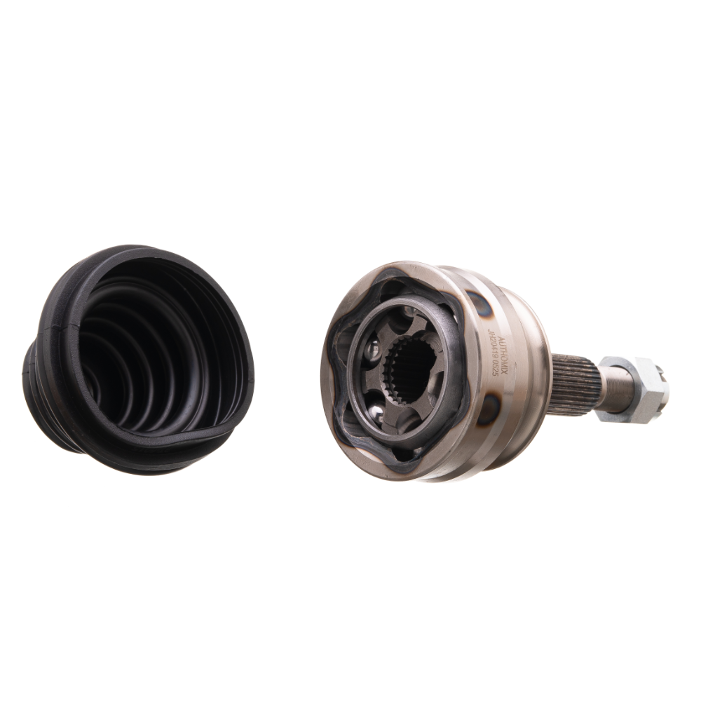 Junta Homocinética Fixa Authomix JH20419 GM Monza/Ipanema/Kadett/Vectra