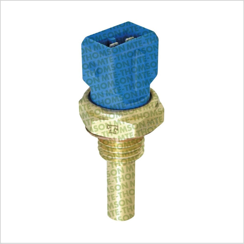 Plug Eletrônico Mte-thomson 4051 GM Corsa/Vectra/Prisma/S10/C-20/Astra/Blazer/Celta/Suprema/Classic/Zafira/Omega/Montana/Meriva/Kadett