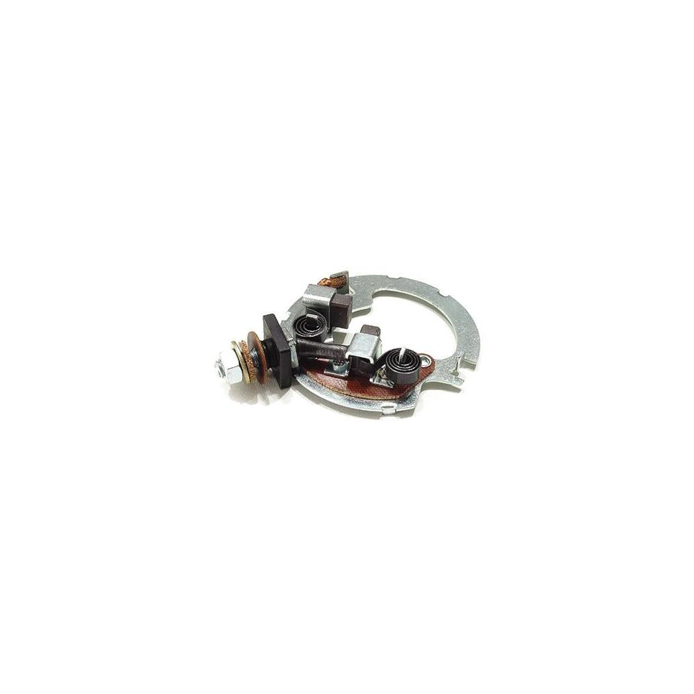 Suporte Escovas Magnetron 90205000 Honda Cbx 200 Strada/XR 250 Tornado/Cbx 250 Twister/NXR 125 Bros/NX 200/NX 200R/NXR 150 Bros/NX4 Falcon 400