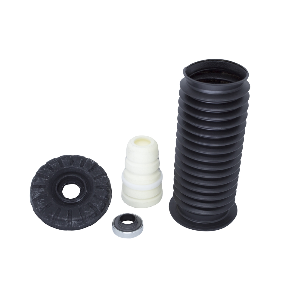 Kit Amortecedor Dianteiro Axios 044.2647 GM Onix/Prisma/Joy/Joy Plus