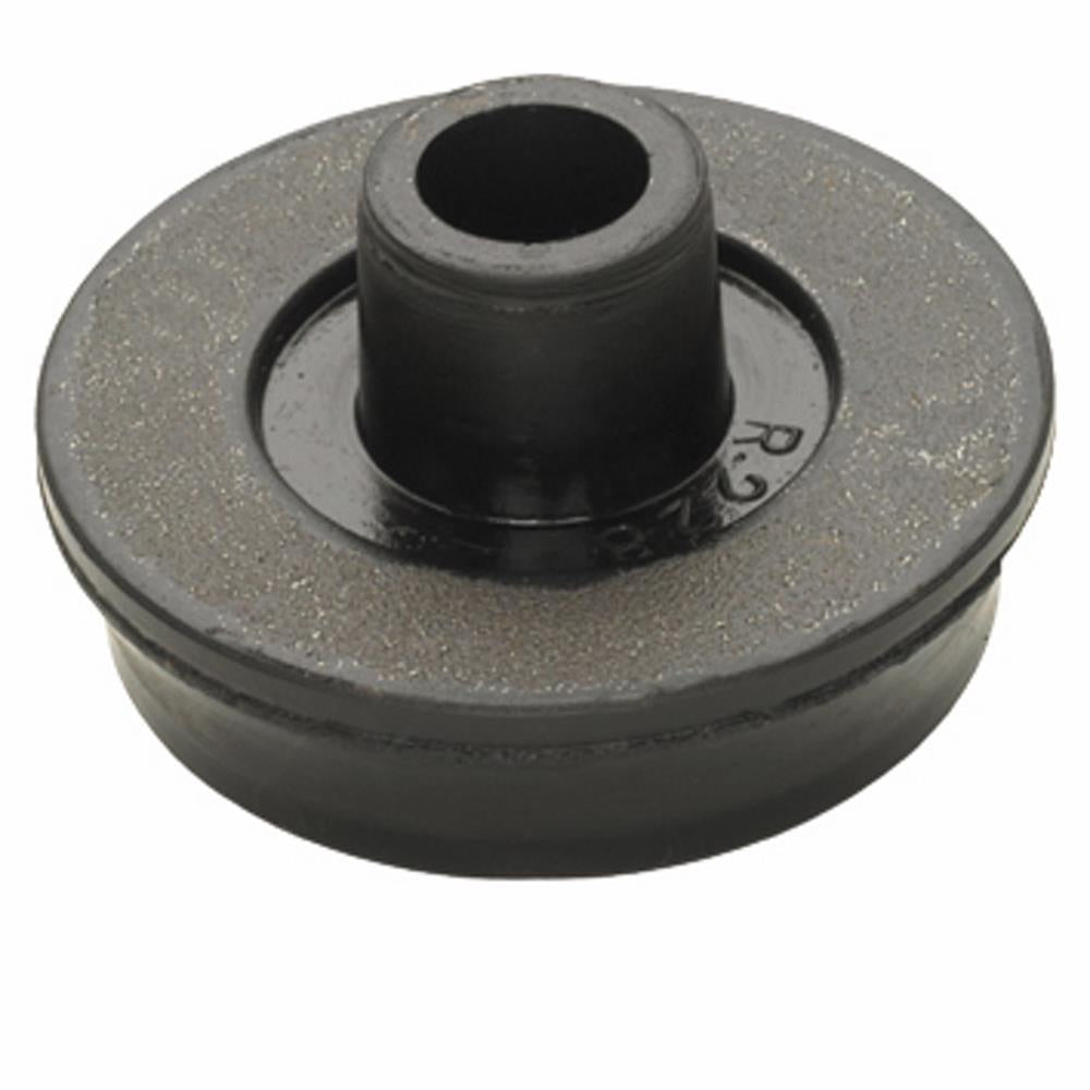 Coxim Fixacao Suporte Rei R-228 Ford Cargo/F-14000/F-12000