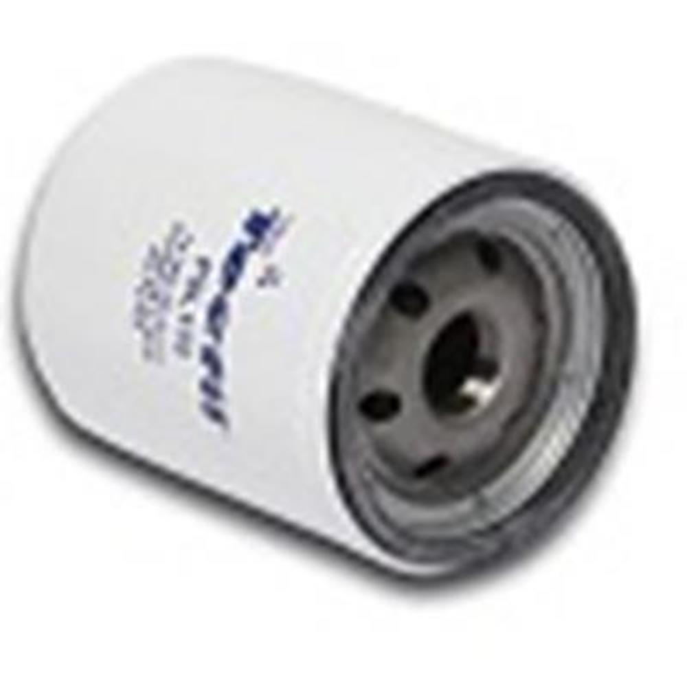 Filtro de Óleo Tecfil PSL135 Peugeot 307/407/406/405/306/206/806/106/Partner/208/807/205/607
