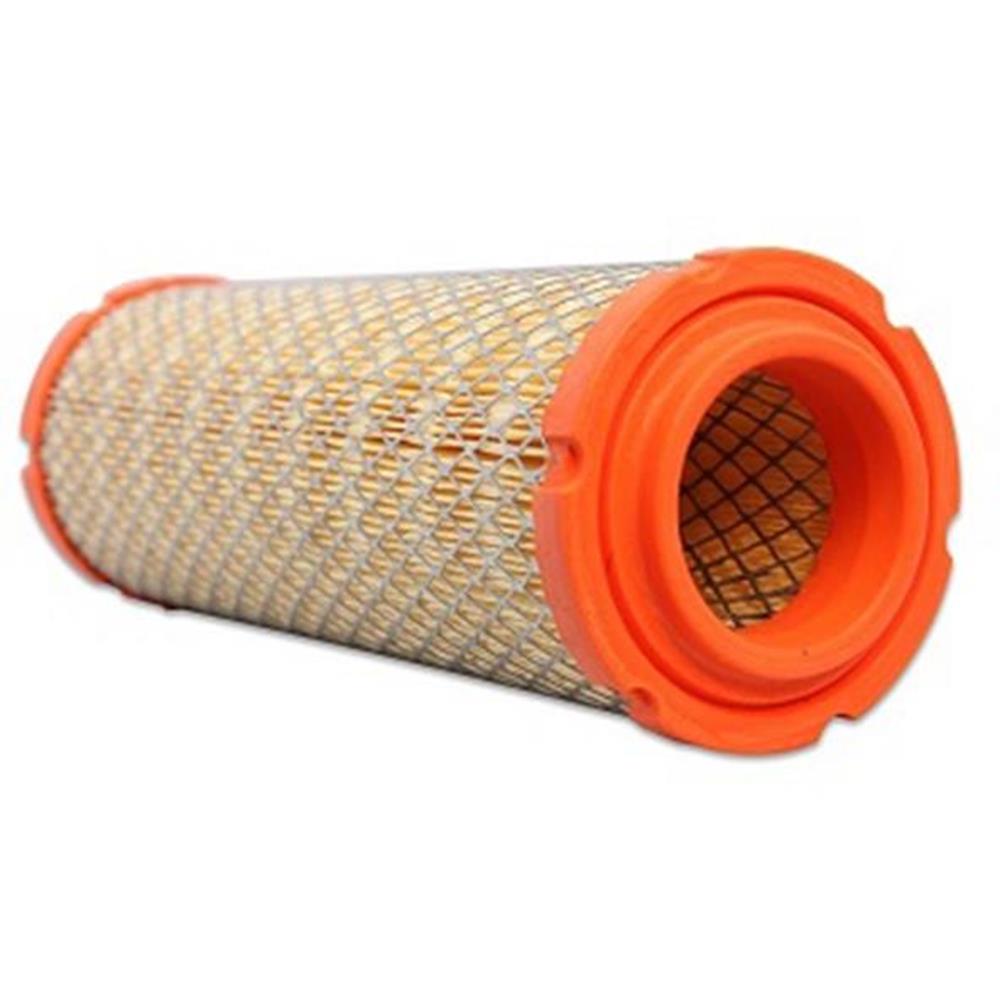 Filtro de Ar Tecfil ARS1029 Fiat Doblo