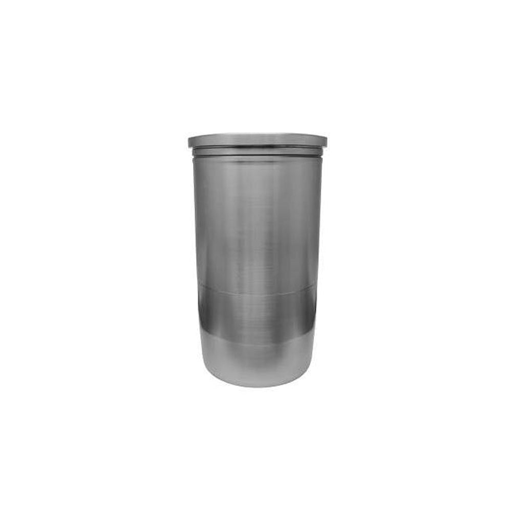 Camisa Cilindro Brun Standard Riosulense 615145020 Mercedes LS 1941/O 400/LS 1929/L 2325/LS 2635/OF 1625/L 2635/O 371/LS 1630/OH 1625/LS 1935