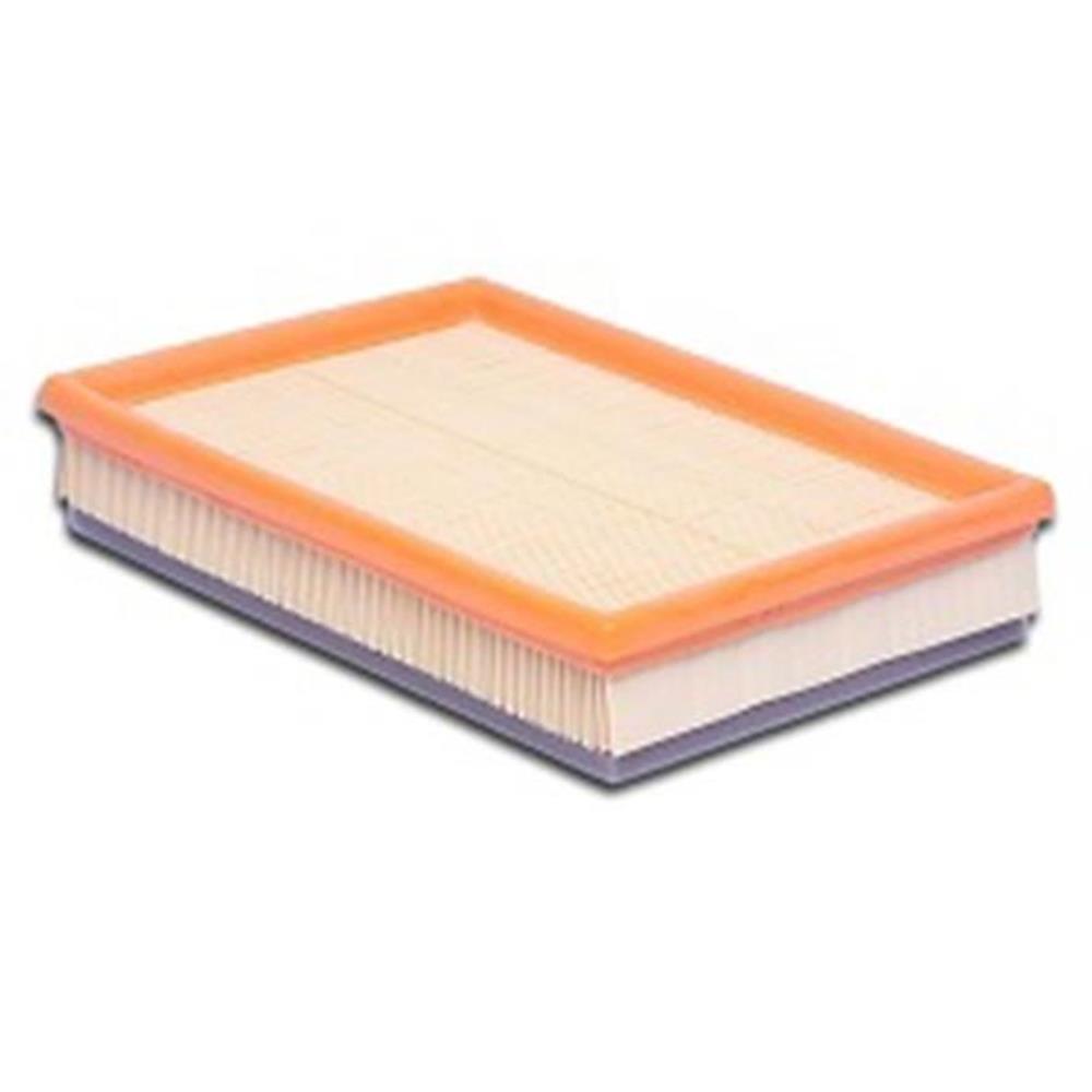 Filtro de Ar Tecfil ARL9603 Ford Fiesta/Courier