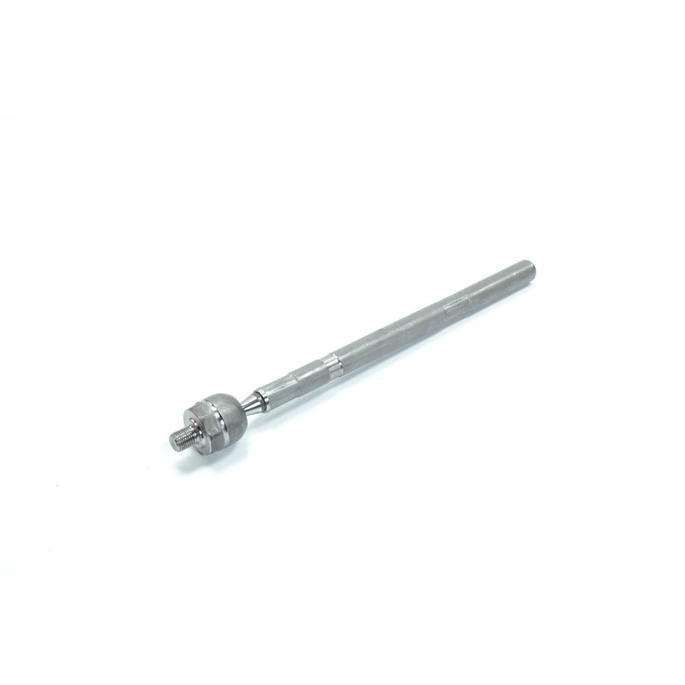 Articulação Axial Trw JARB0043 Peugeot 307, Chrysler Grand Caravan, Citroen C4 Pallas/C4/C4 Vtr, Jeep Compass, Dodge Caravan