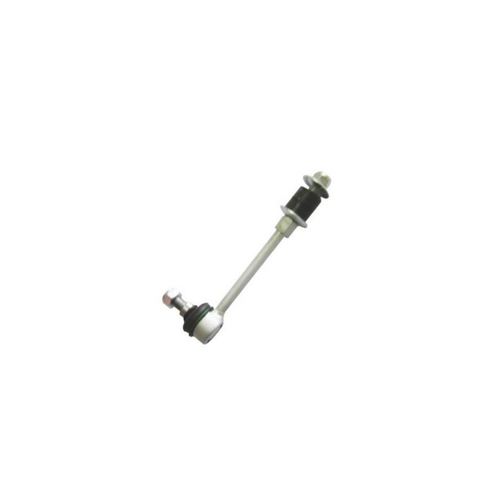 Bieleta Cofap BTC22106 Toyota Hilux SW4