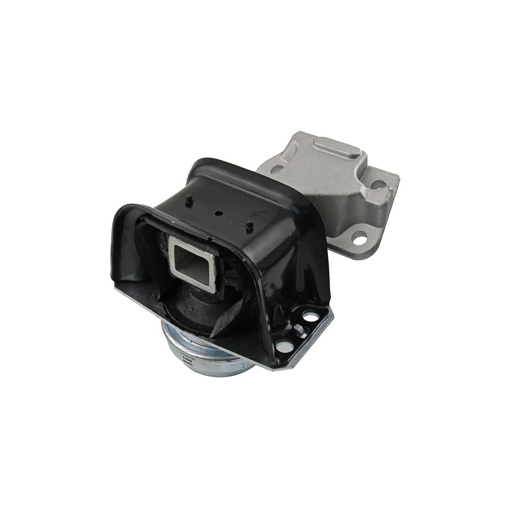 Coxim do Motor Nakata NB35009 Peugeot 307, Citroen C4