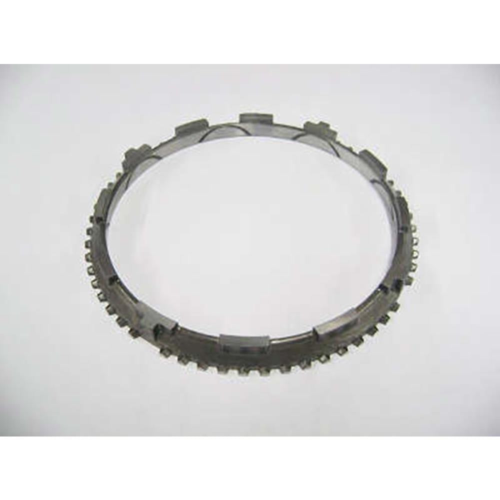 Anel Sincronizador Ext (Grs900) Moto Pecas 01524 Scania T 113/K113 CL S/G 400/R 124/R 560/P 94/G 440/K113 TL C/R 113/G 380/G 480/R 480/R 440/G 420