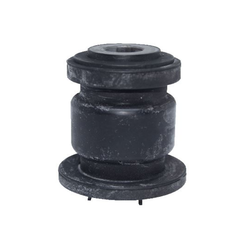 Bucha Menor Bandeja Dianteira Axios LT80259 Caixa com 2 Jeep Renegade/Compass, Fiat Toro