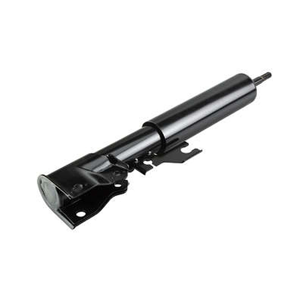 Amortecedor Traseiro Monroe 808004MM Fiat Uno