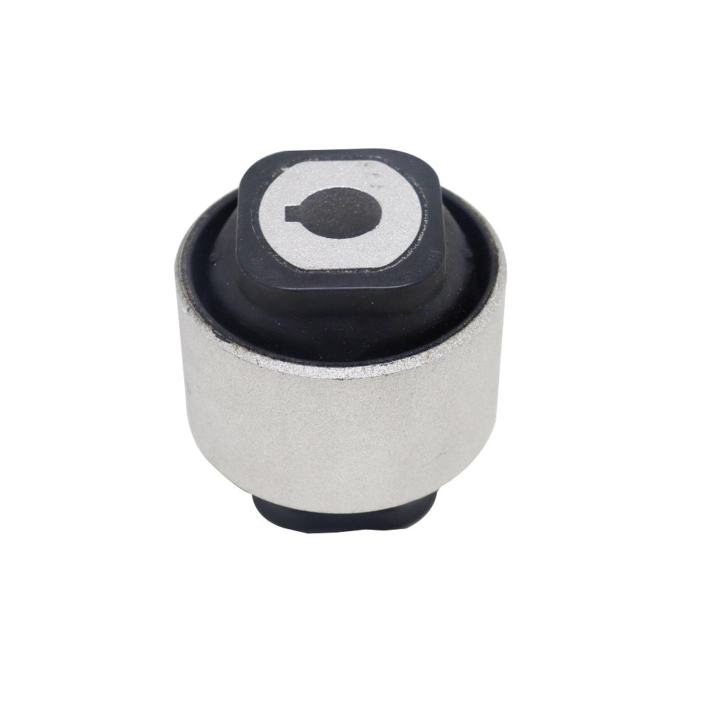 Bucha Traseira Banja Suspensão Dianteira Authomix BX424491 Fiat Ducato