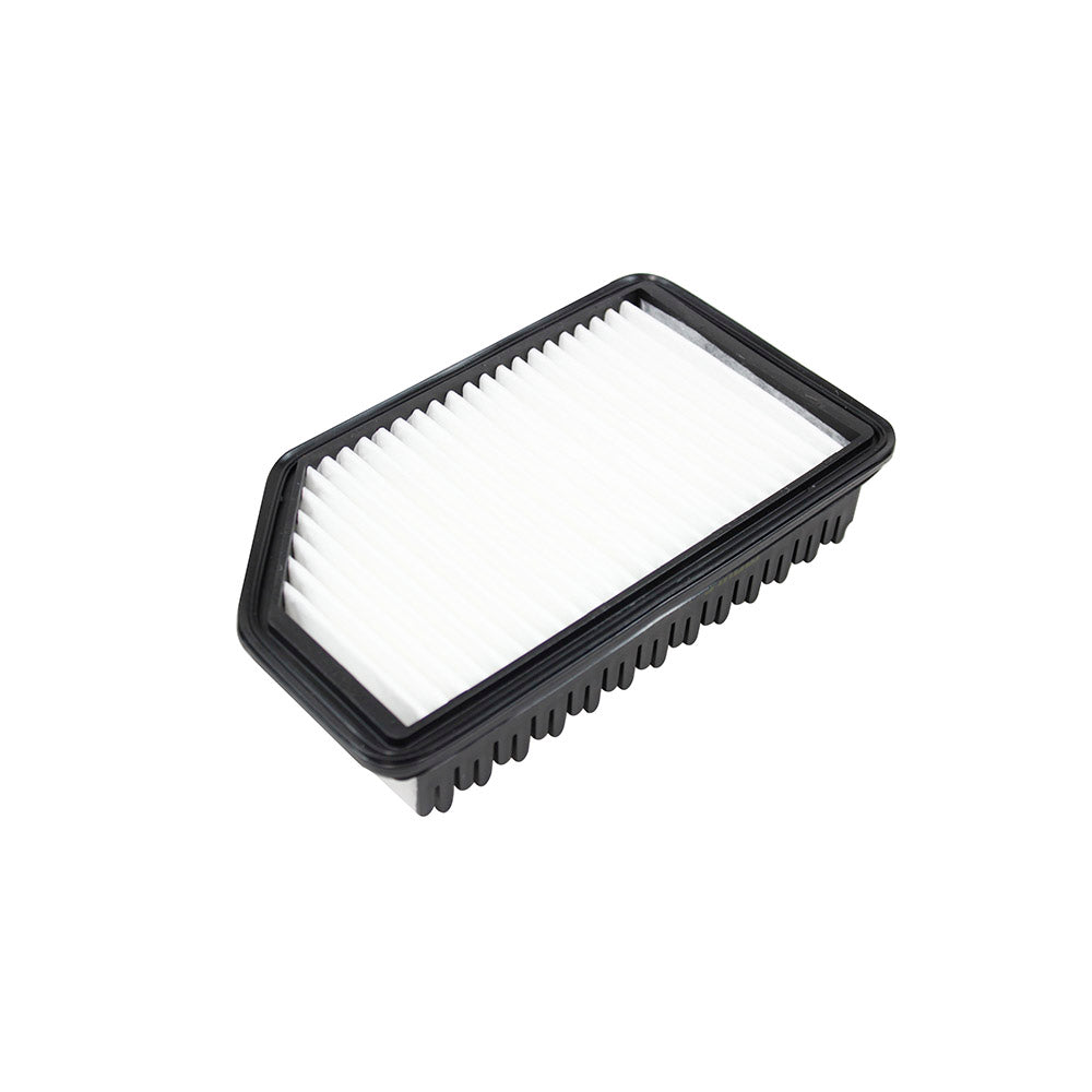 Filtro de Ar Metal Leve LX3816 Kia Soul, Hyundai Veloster