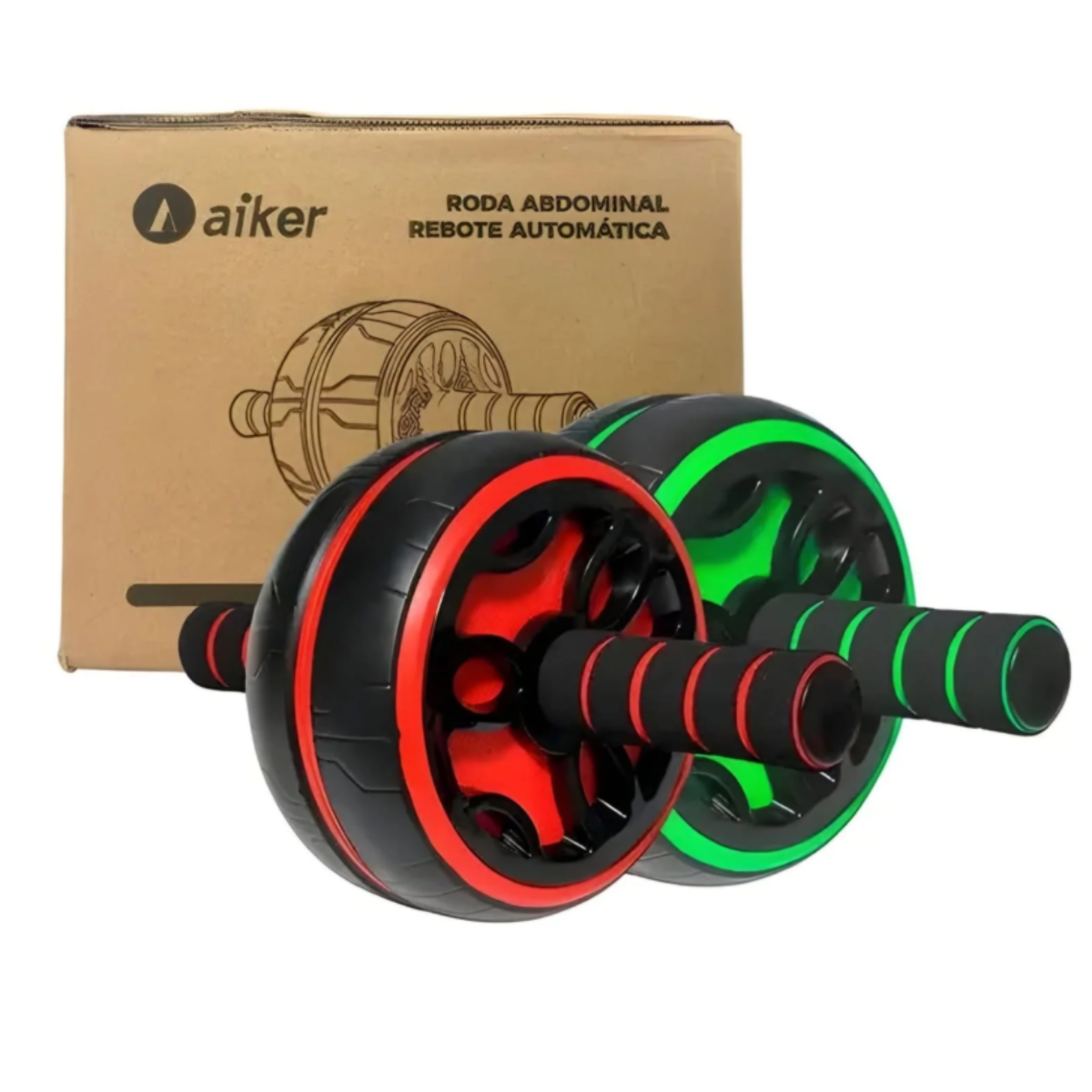 0d7bb2fe9cc9e1d60ee4cee72bc67d7b