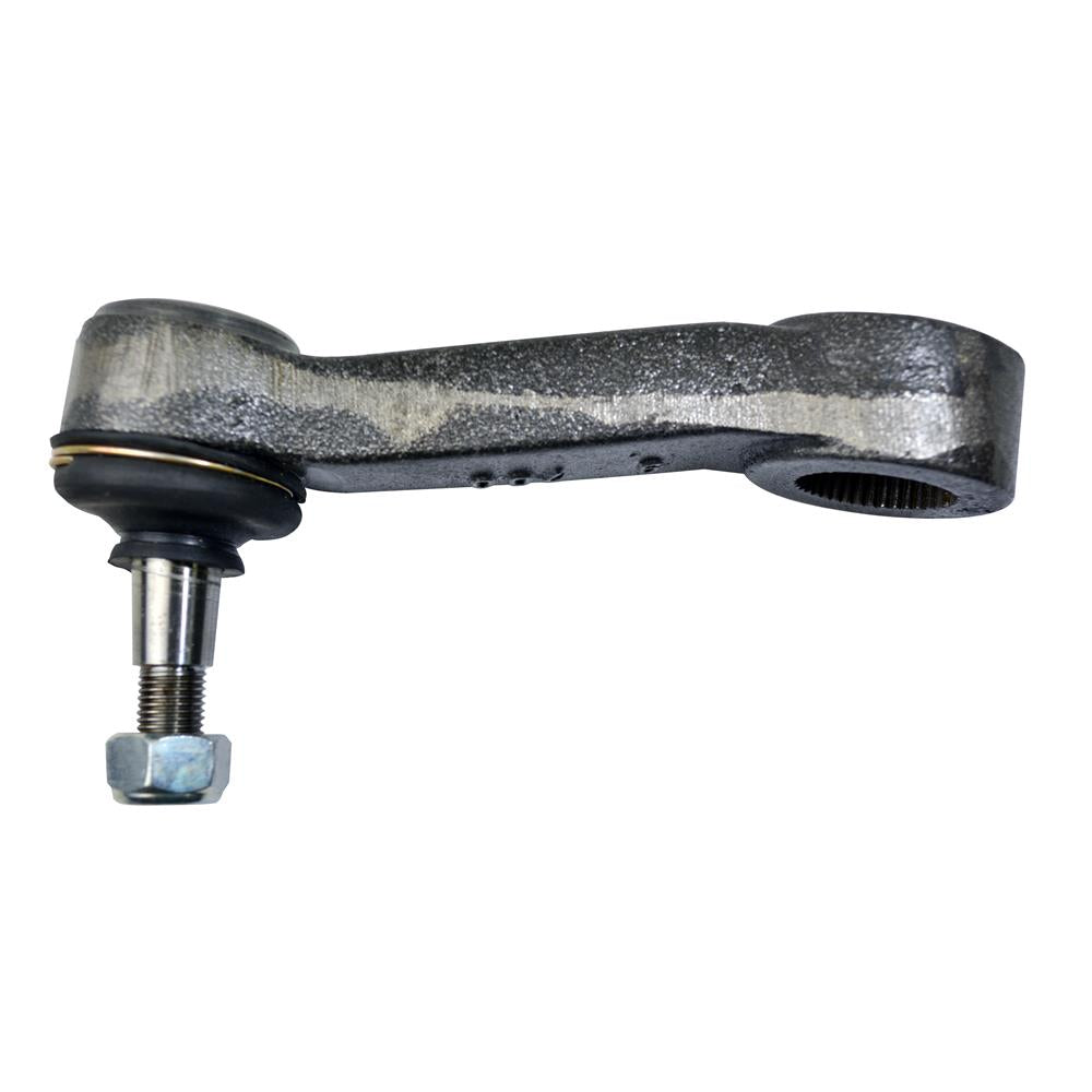 Braço Pitman Authomix BS7100 Mitsubishi Pajero/L200