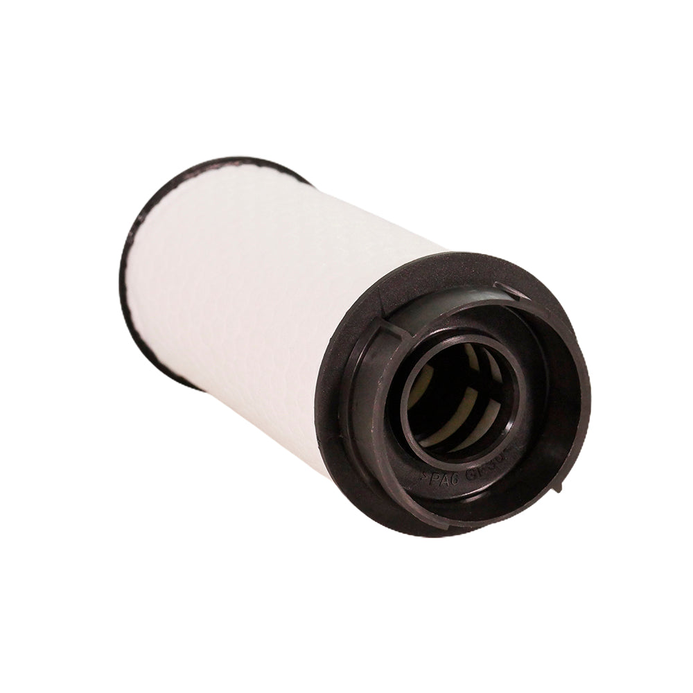 Filtro de Combustível Metal Leve KX603D Iveco Daily/Soulclass/City Class