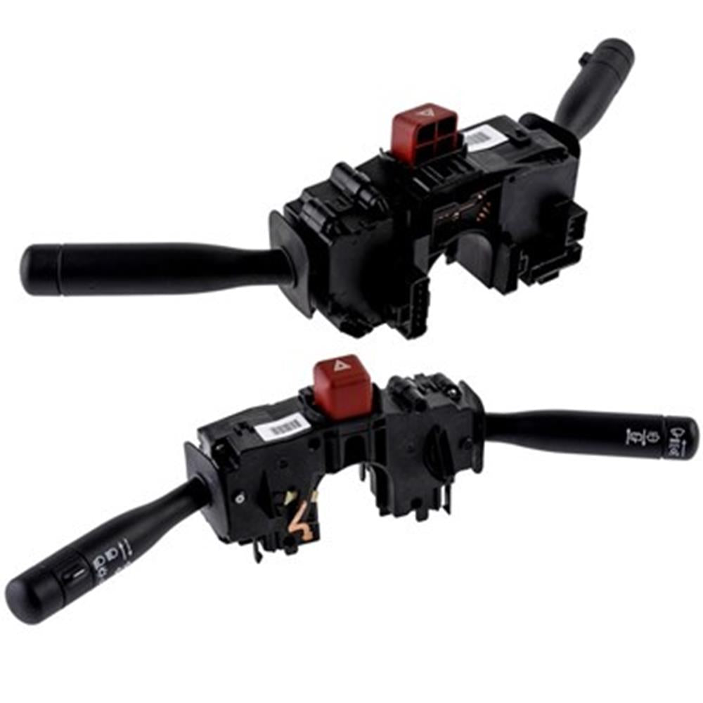 Chave de Coluna Kostal 10147724 GM Prisma/Celta