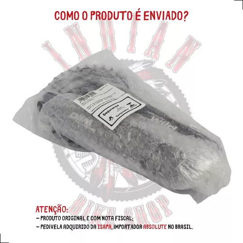 17104ef9f64ef21919c91462a946ffa6