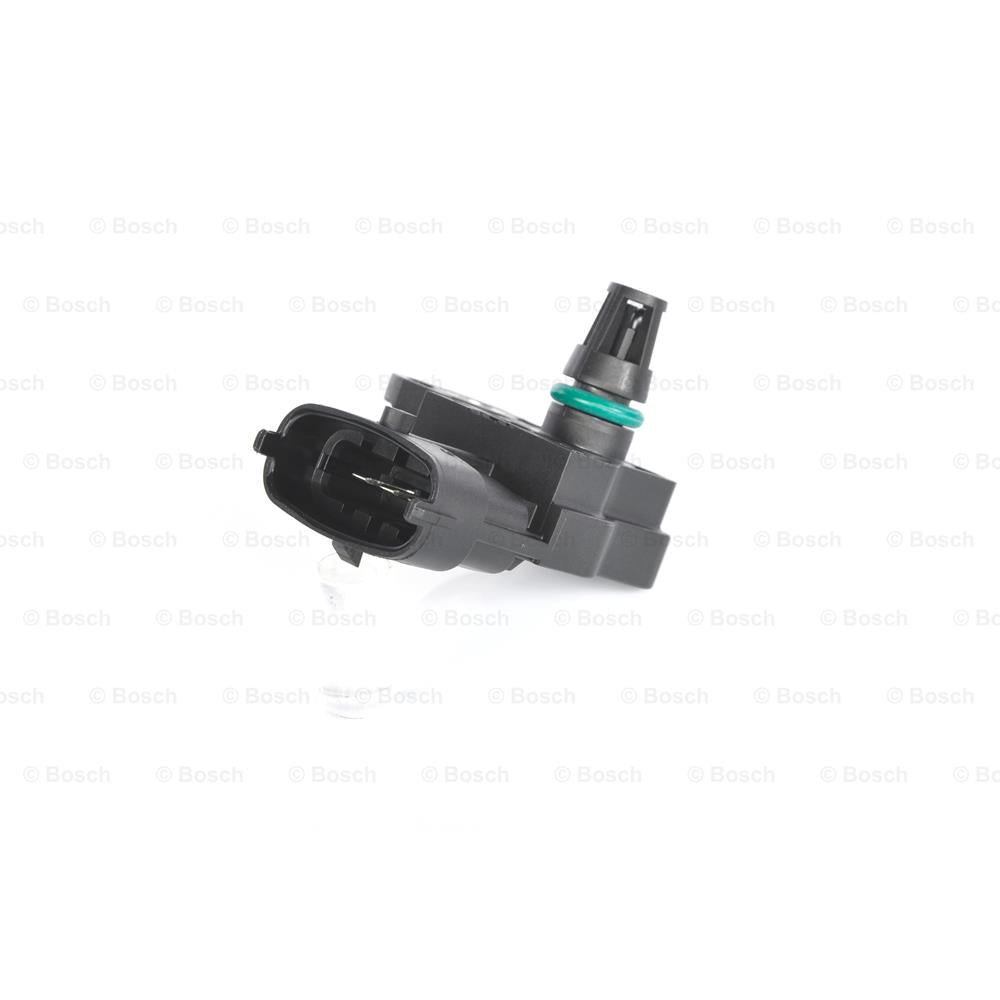 Sensor Pressão Bosch 0281006076 GM Cruze/Cruze SPORT6/Trailblazer