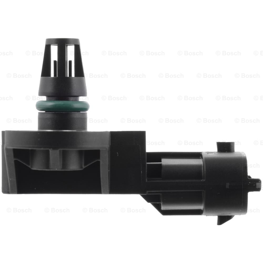 Sensor Pressão Bosch 0281006076 GM Cruze/Cruze SPORT6/Trailblazer