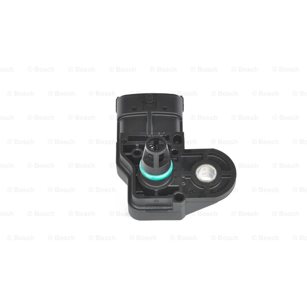 Sensor Pressão Bosch 0281006076 GM Cruze/Cruze SPORT6/Trailblazer