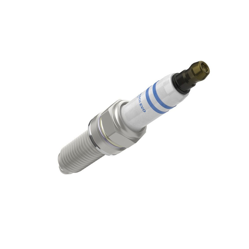 Vela Ignição Yar6mitss Bosch 0242140569 Chery Tiggo 7/Arrizo 5/Tiggo 8/Arrizo 6/Tiggo 5X/Tiggo 8 Pro