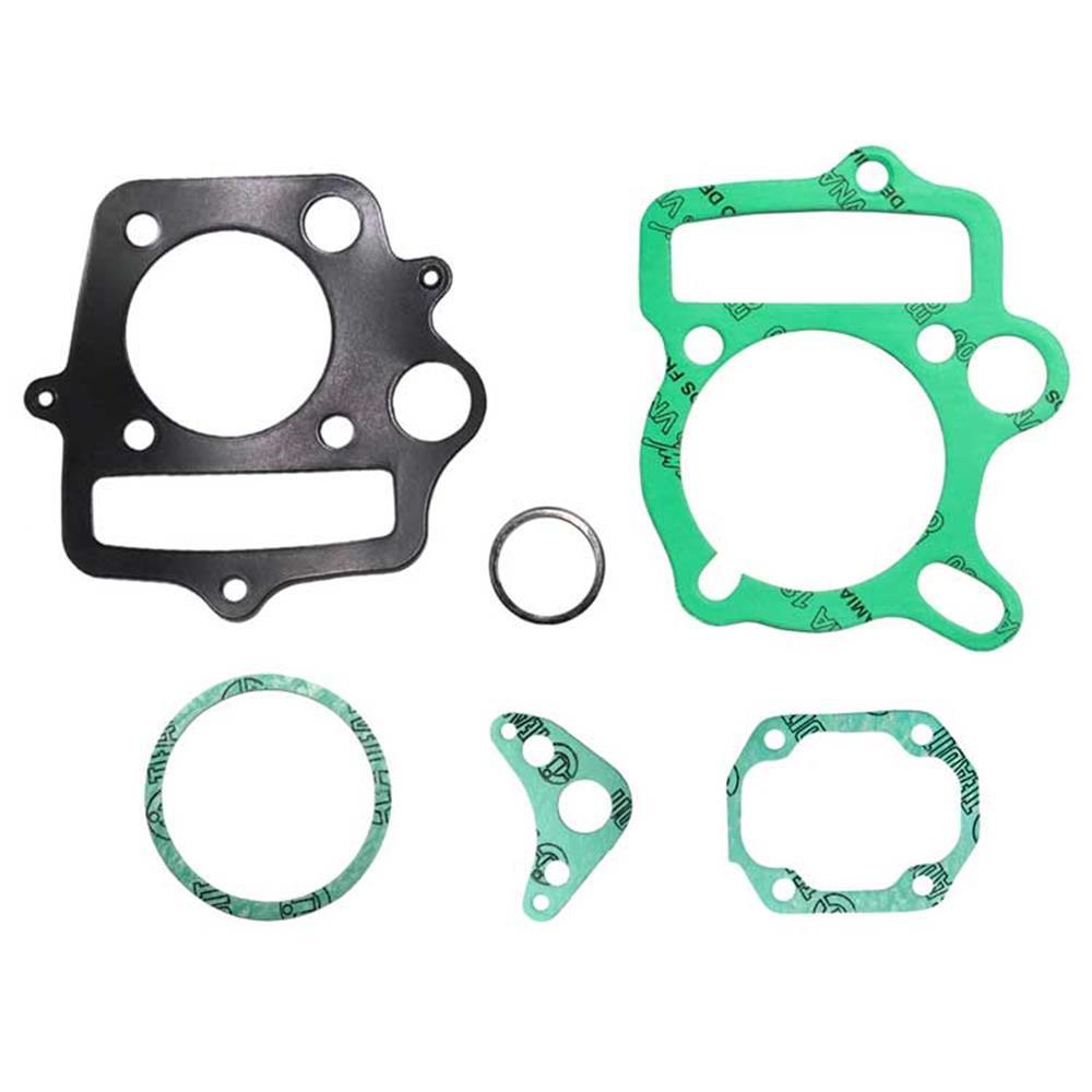 Kit Superior Sem Borracha Vedamotors VS05610000295 Honda Biz 100/C 100 Dream