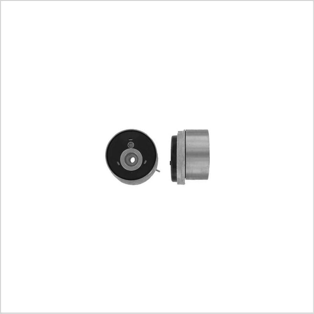 Tensor Correia Skf VKM 15260 A GM Cruze SPORT6/Cruze