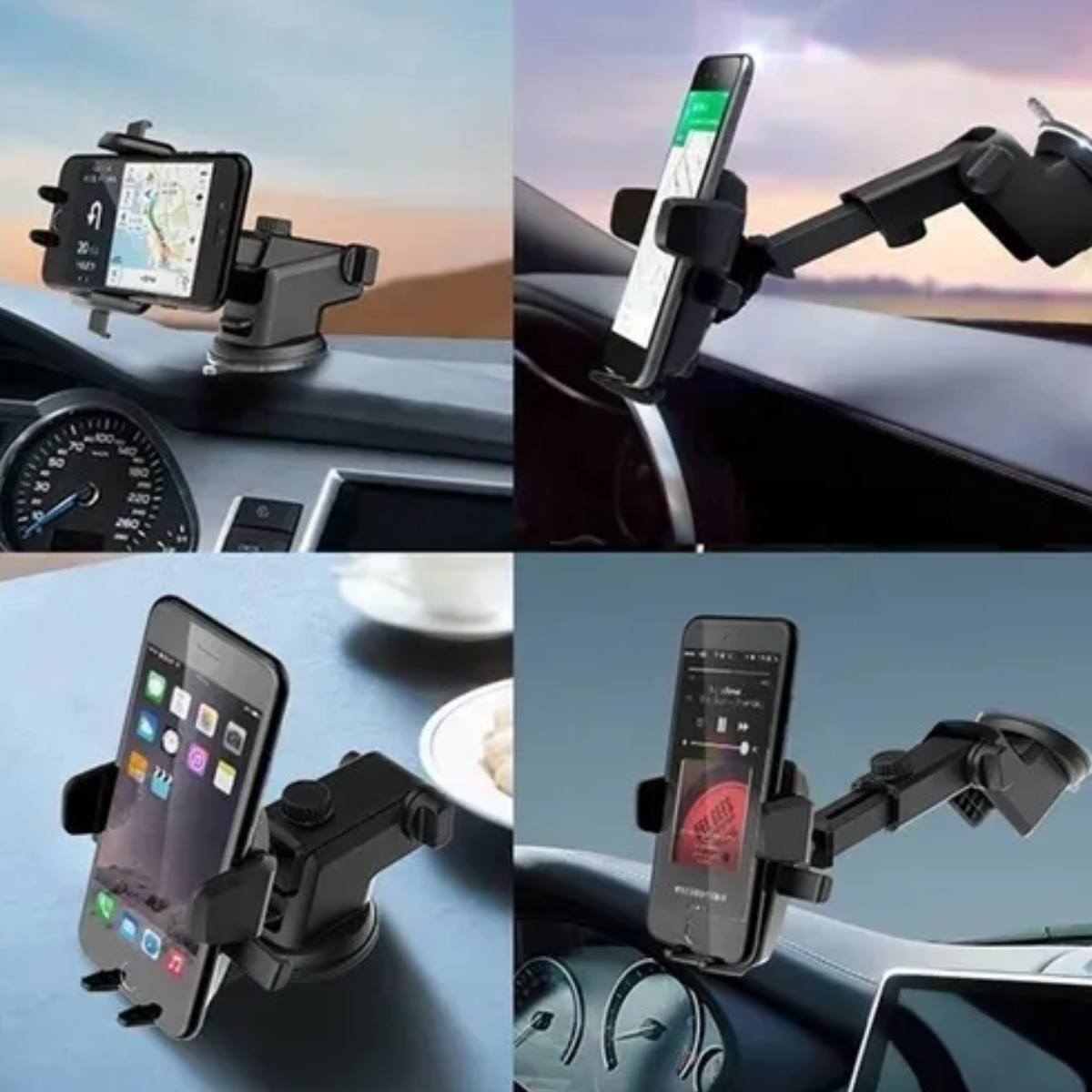 8a17b7391045b5534ffd4a75a2761064