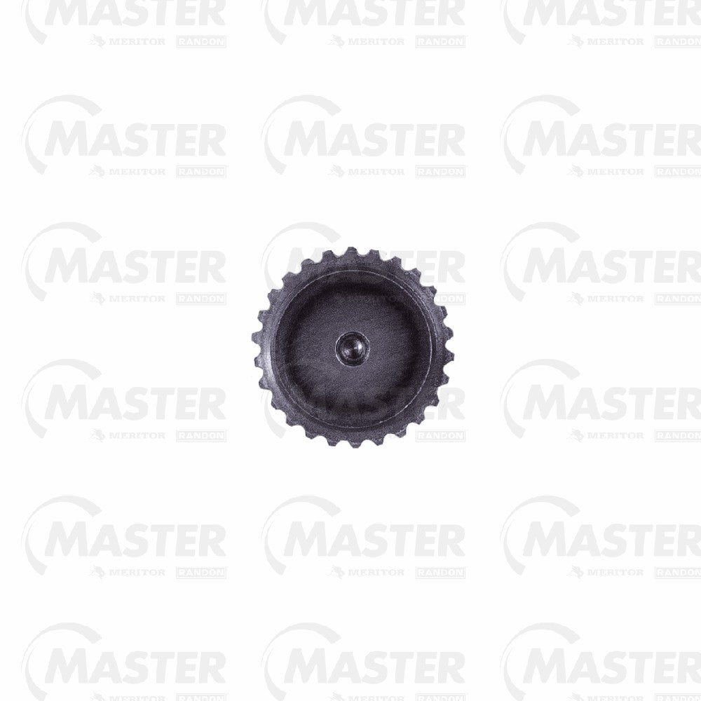 Eixo Expansor Usinado S26 Master EX201 Mercedes LS 1625/OF 1620/LS 2635/OF 1318/L 1418 EL/OH 1520/L 1625/L 1618/L 1418 E/LS 1630/LK 1414/LK 1621
