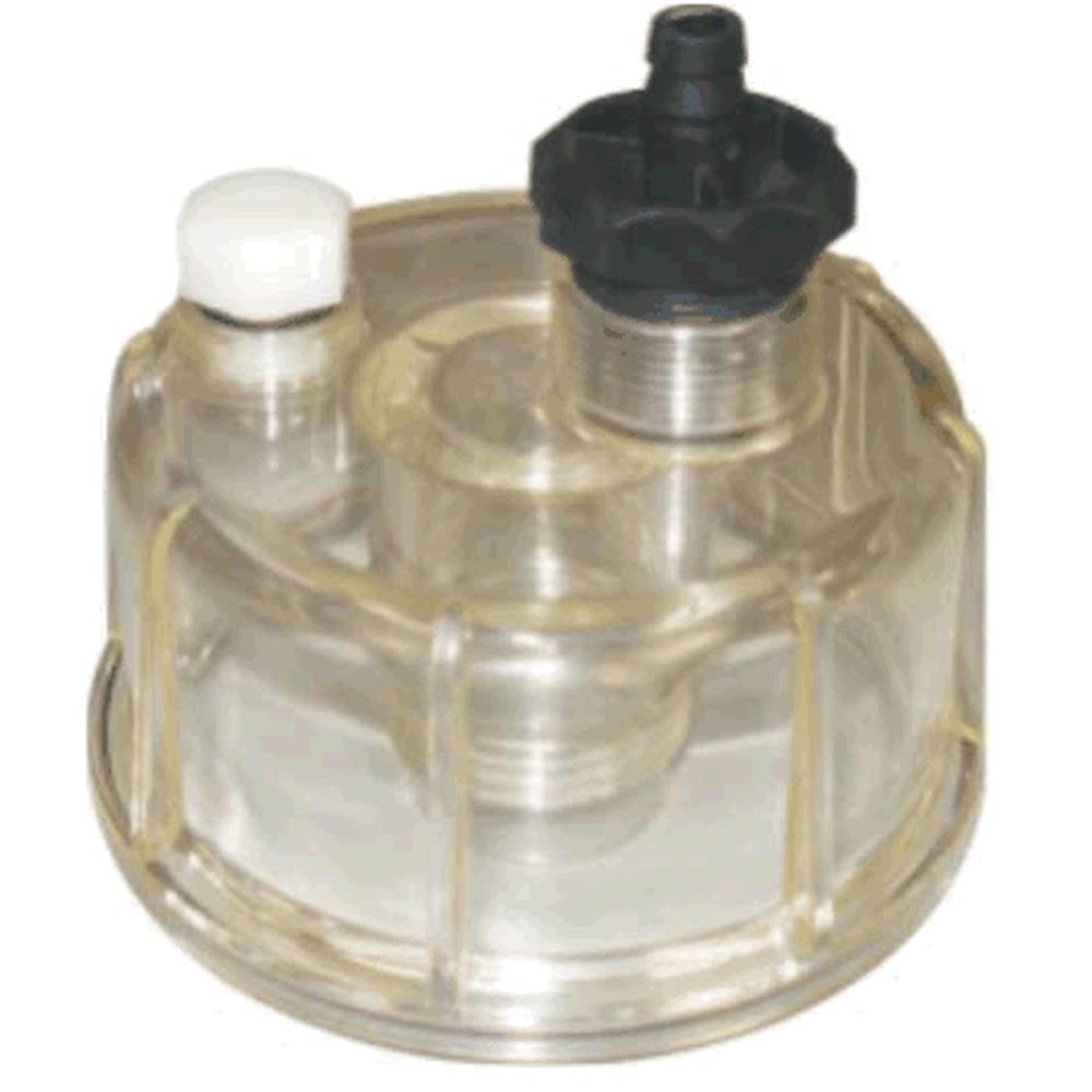 Copo Serie 200 Racor KR 20014