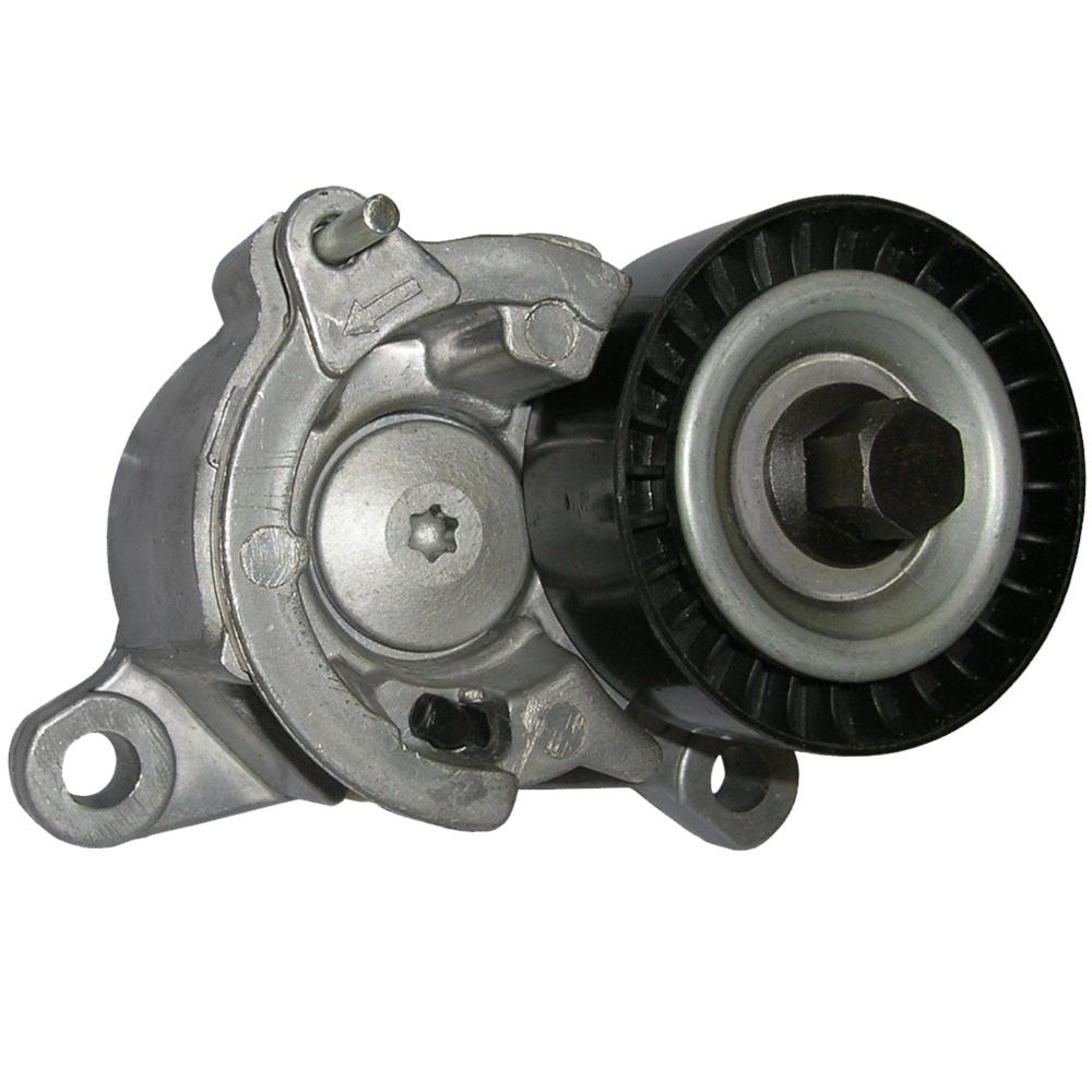 Tensor Completo Alt com ar e Direito Hid Authomix RO4510 Citroen C5/Xsara Picasso/C8/Xsara, Peugeot 406/807/407/307